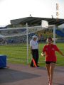 2007_09_15,16_SCAFATI (17)_tm.jpg